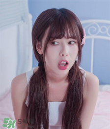 ��������ͼƬ��ȫ_12�����ʺϵķ���